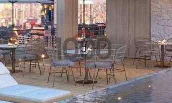 Imagem 5: Apartamento 3 quartos - Santa Helena