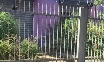 Imagem: Salão comercial no bairro Jardim Brasil