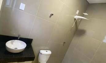 Imagem 3: Condominio Helena Maria Lote 6 Casa com 3 dormitórios à venda, 114 m² por R$ 1.250.000 - J