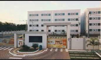 Imagem: Apartamento para aluguel, Chácara Dos Pinheiros