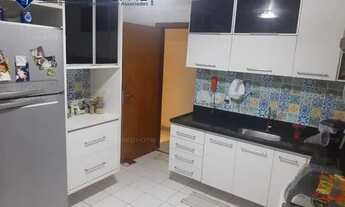 Imagem 6: Apartamento 4 quartos em Praia de Itaparica