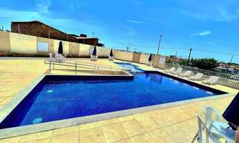 Imagem 6: RESIDENCIAL PARQUE AVENIDA [26519