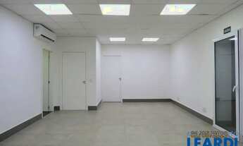 Imagem 3: LOJA - PINHEIROS - SP