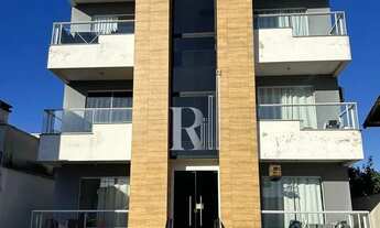 Imagem: Apartamento mobiliado à venda próximo