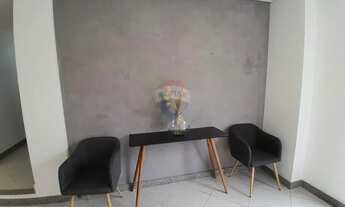 Imagem 3: APARTAMENTO/STUDIO ZHIP HOUSE SÃO PEDRO