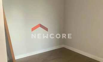 Imagem 6: Casa de condomínio em Avenida Flamengo - Centro - Vinhedo/SP