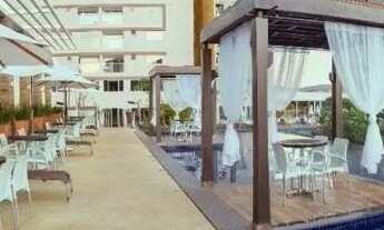 Imagem 7: Apartamento em Caldas Novas Evian