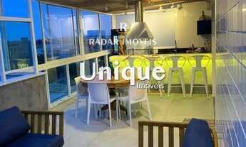 Imagem 2: Cobertura duplex, 180m2, Braga - Cabo Frio, à venda por R$ 1.700.000,00