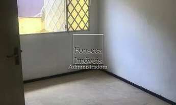 Imagem 5: PETRóPOLIS - Casa Padrão - Centro