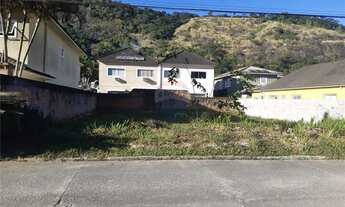 Imagem 6: Vende dois Terrenos total de 360m2 num excelente condomínio em Vargem Grande