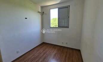 Imagem 6: Apartamento à venda no Parque Porto Valencia