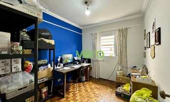 Imagem 6: Casa com 4 dormitórios à venda, 300 m² de terreno por R$ 600.000 - Parque Gramado - Americ