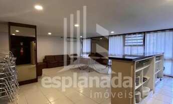 Imagem 4: Ótimo apartamento próximo à Av. Carlos Gomes...