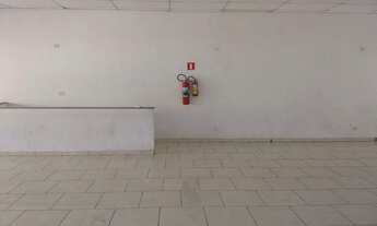 Imagem: Aluguel salão comercial Jd Zaira