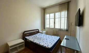 Imagem 6: Imóvel para venda com 2 quartos em Flamengo - Rio de Janeiro - RJ