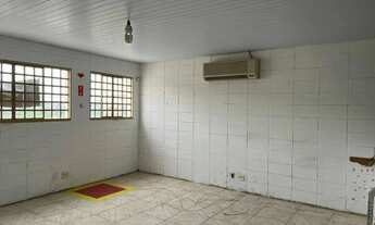 Imagem 6: Galpão/Depósito/Armazém para venda com 300 metros quadrados