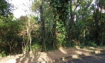 Imagem 4: Terreno à venda em Campinas, Parque São Quirino, com 2040 m², Chácaras São Quirino