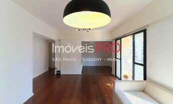 Imagem: Moema Pássaros