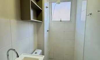 Imagem 6: Apartamento (Padrão), com 2 quartos e 1 banheiros à Venda, 60 m² em São Paulo/SP