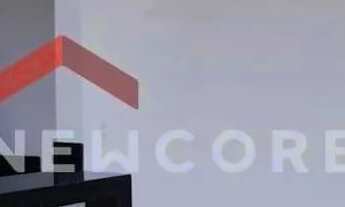 Imagem 4: Cobertura em Rua Armindo Chaves - Alto Barroca - Belo Horizonte/MG