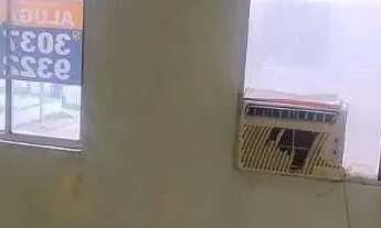 Imagem 5: SAPUCAIA DO SUL - APARTAMENTO 2 DORM - COHAB