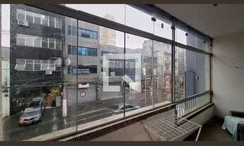 Imagem 6: Apartamento à Venda - Bom Retiro, 3 Quartos, 187 m2