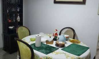 Imagem 6: Apartamento Copacabana, 5 quartos