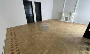 Imagem 7: Apartamento no Calçadão: Espaçoso e Central