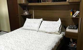 Imagem 3: Vendo Casa no Jardim Marchesi