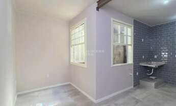 Imagem 4: Apartamento 1 Dormitório, no bairro Bom Fim