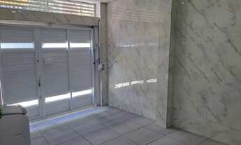 Imagem: Imóvel para aluguel possui 101 metros quadrados