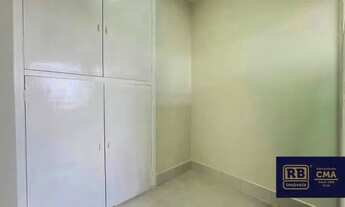 Imagem 2: Apartamento de aproximadamente 120m² à venda 3 quartos, 1 vaga Gutierrez