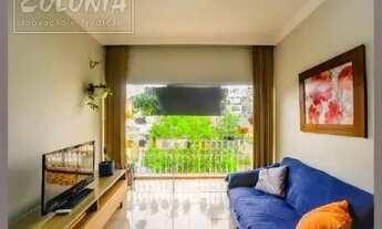 Imagem 5: Apartamento a venda - Centro, Santo André