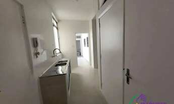 Imagem 7: APARTAMENTO - HIGIENÓPOLIS - SP