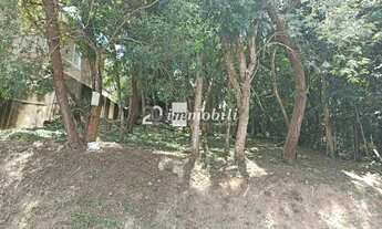 Imagem 6: Terreno à venda em Carapicuíba, Granja Viana, Reserva do Moinho