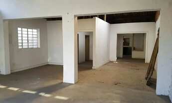 Imagem: Galpão em Rua Álvaro Rodrigues - Vila