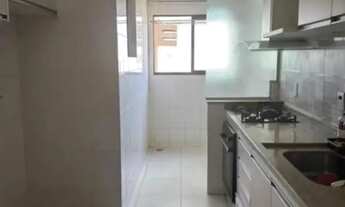 Imagem 7: Edifício Privilége