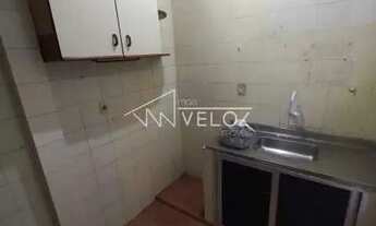 Imagem 5: Apartamento : / Residencial / Centro