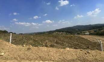 Imagem 5: Imóvel para venda possui 500 metros quadrados em Altos de Caucaia (Caucaia do Alto) - Coti