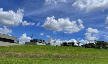 Imagem 3: Terreno Condomínio Alphaville Mirassol