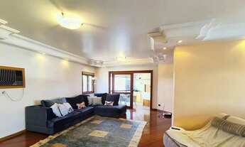 Imagem 3: Apartamento em Rua Imperatriz Leopoldina - Rio Branco - Novo Hamburgo/RS