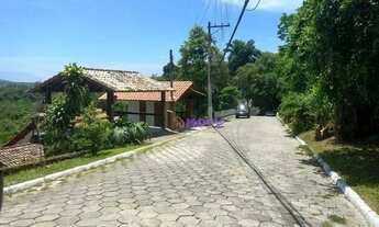 Imagem 4: Terreno à venda, 1350 m² por R$ 350.000,00 - Mata Paca - Niterói/RJ