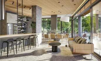 Imagem 2: Apartamento à venda Rua Regente, Petrópolis - Porto Alegre