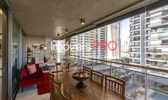 Imagem 7: Conforto, sofisticação e versatilidade para você viver o melhor da vida!