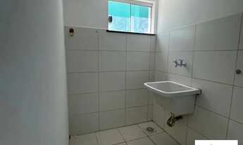 Imagem 2: Apartamento à venda no VITTÓRIA PARK , SÃO FRANCISCO, Ilhéus, BA