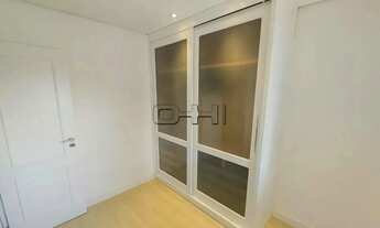 Imagem 7: Aluguel Apartamento 2 Dormitórios - 65 m² Moema