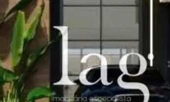 Imagem 2: Casa com 3 quartos à venda, 180 m² por R$ 1.699.000 - Condomínio Terras Alpha Nova Esplana