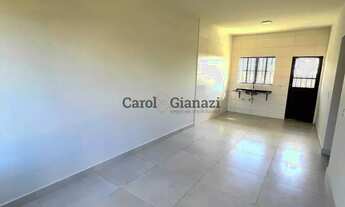 Imagem 2: CA2045- Casa para venda no Residencial Sol Nascente em Assis