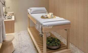 Imagem 6: Apartamento à venda Rua Regente, Petrópolis - Porto Alegre