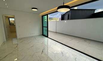 Imagem: Apartamento 2 Quartos para aluguel, 2 quartos